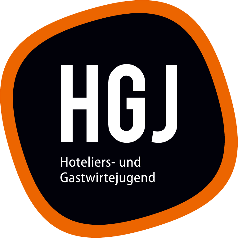 HGJ