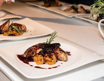 Wild & Dine.HGJ