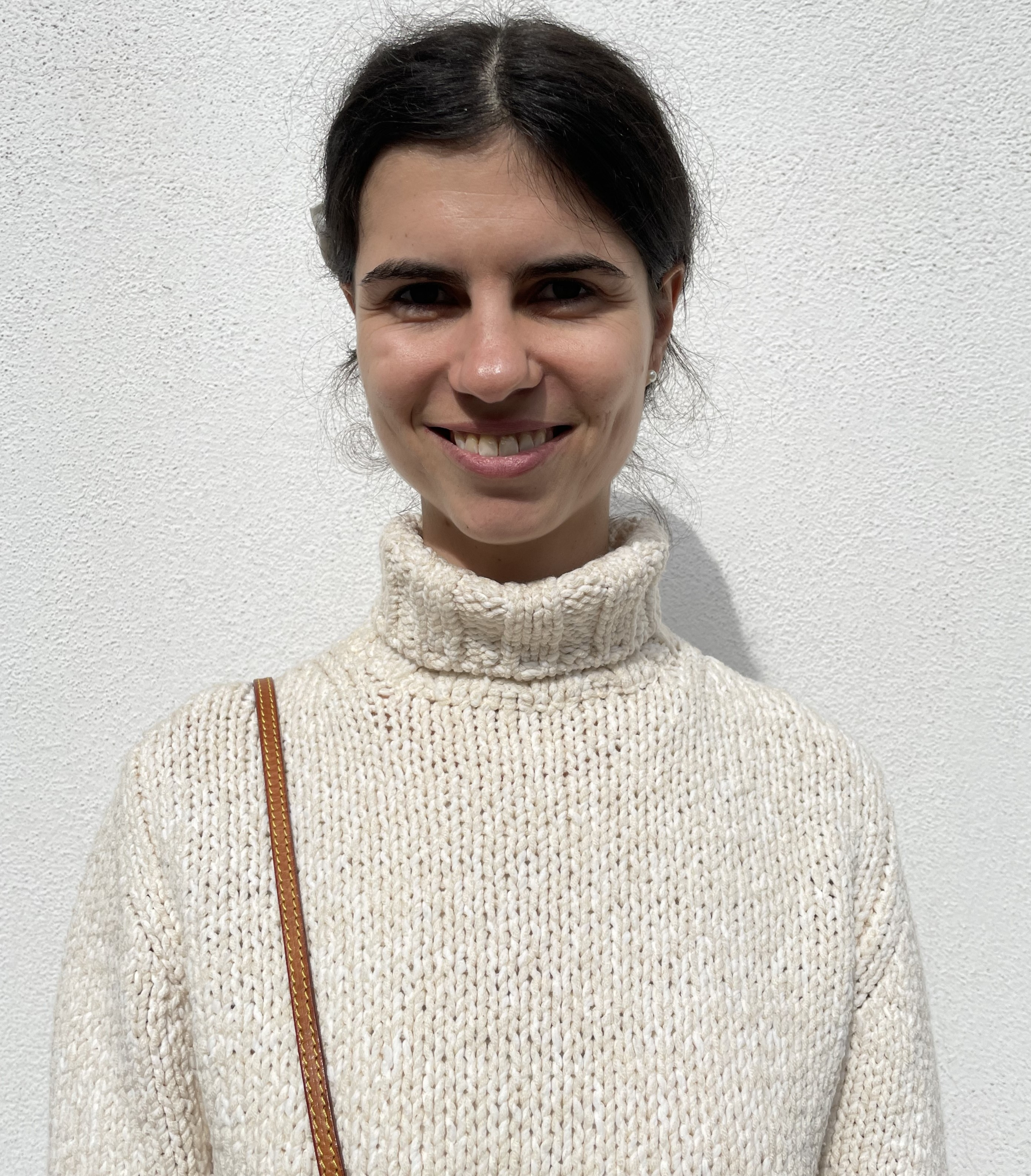 Beatrix Waldner
