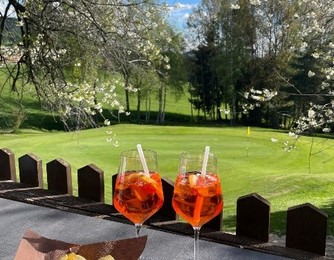 Eggental Golf & Connect.HGJ