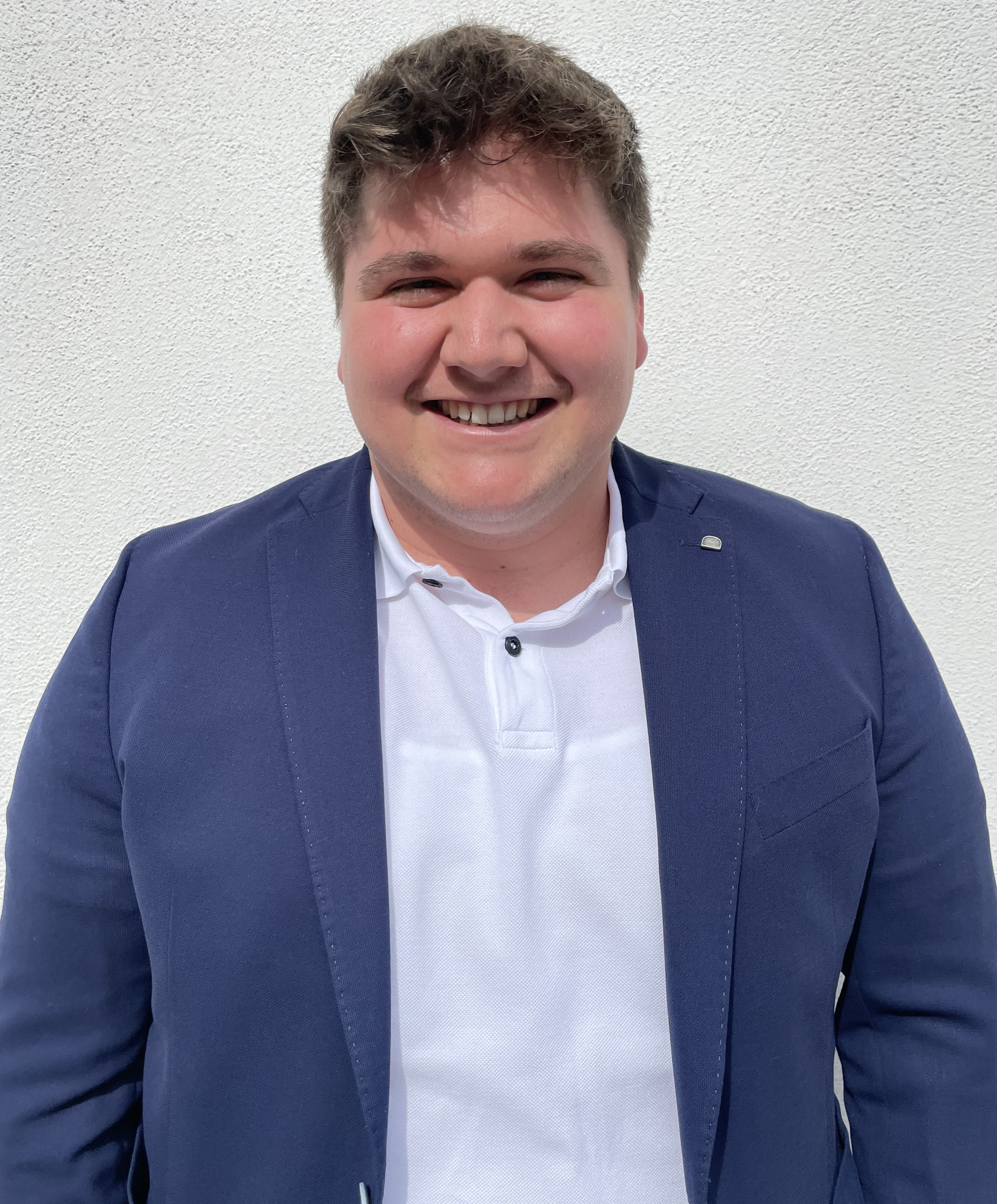 Florian Wörndle