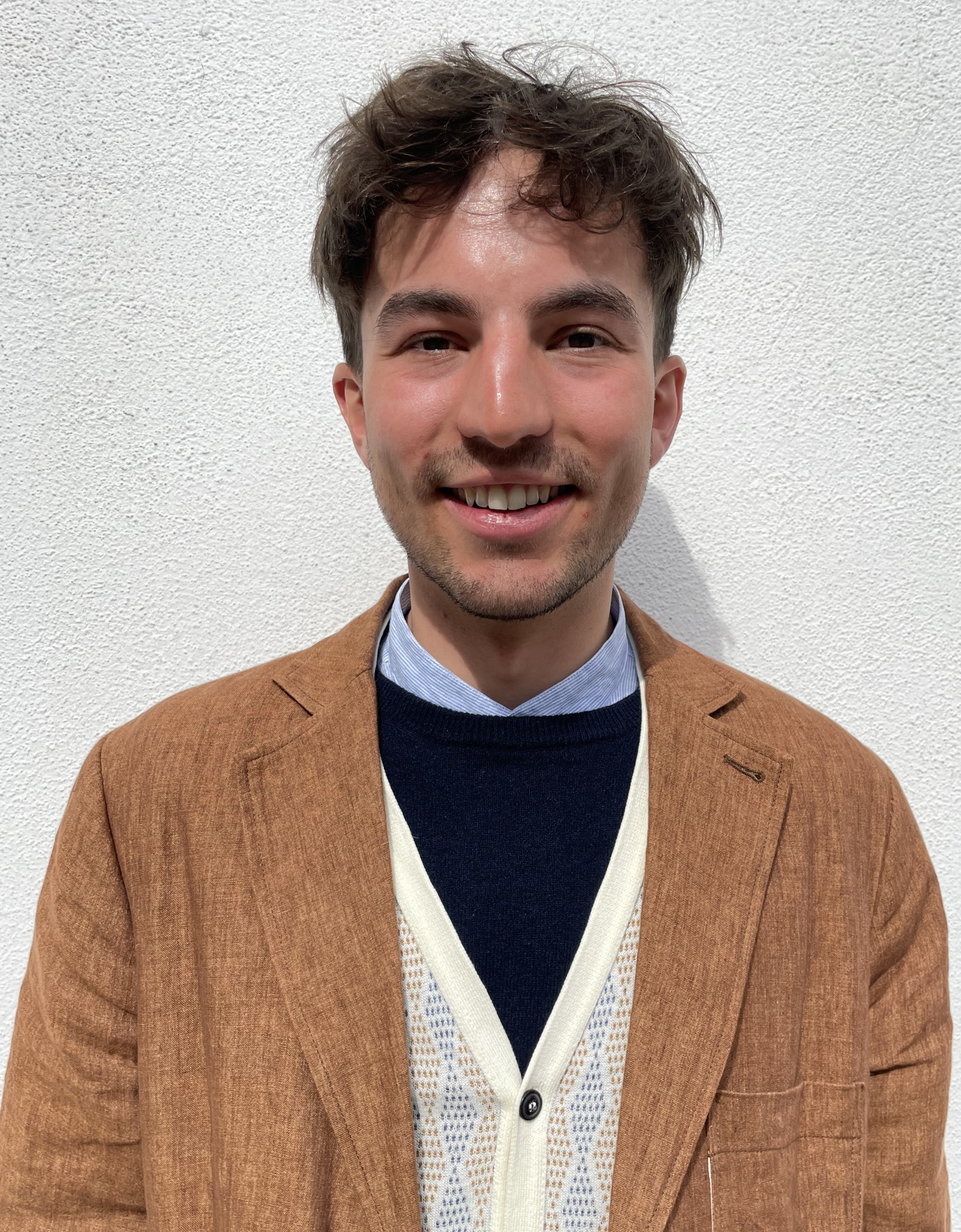 Josef Grüner