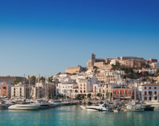 48h Ibiza Escape.HGJ