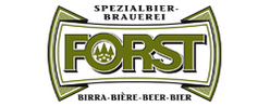 Forst