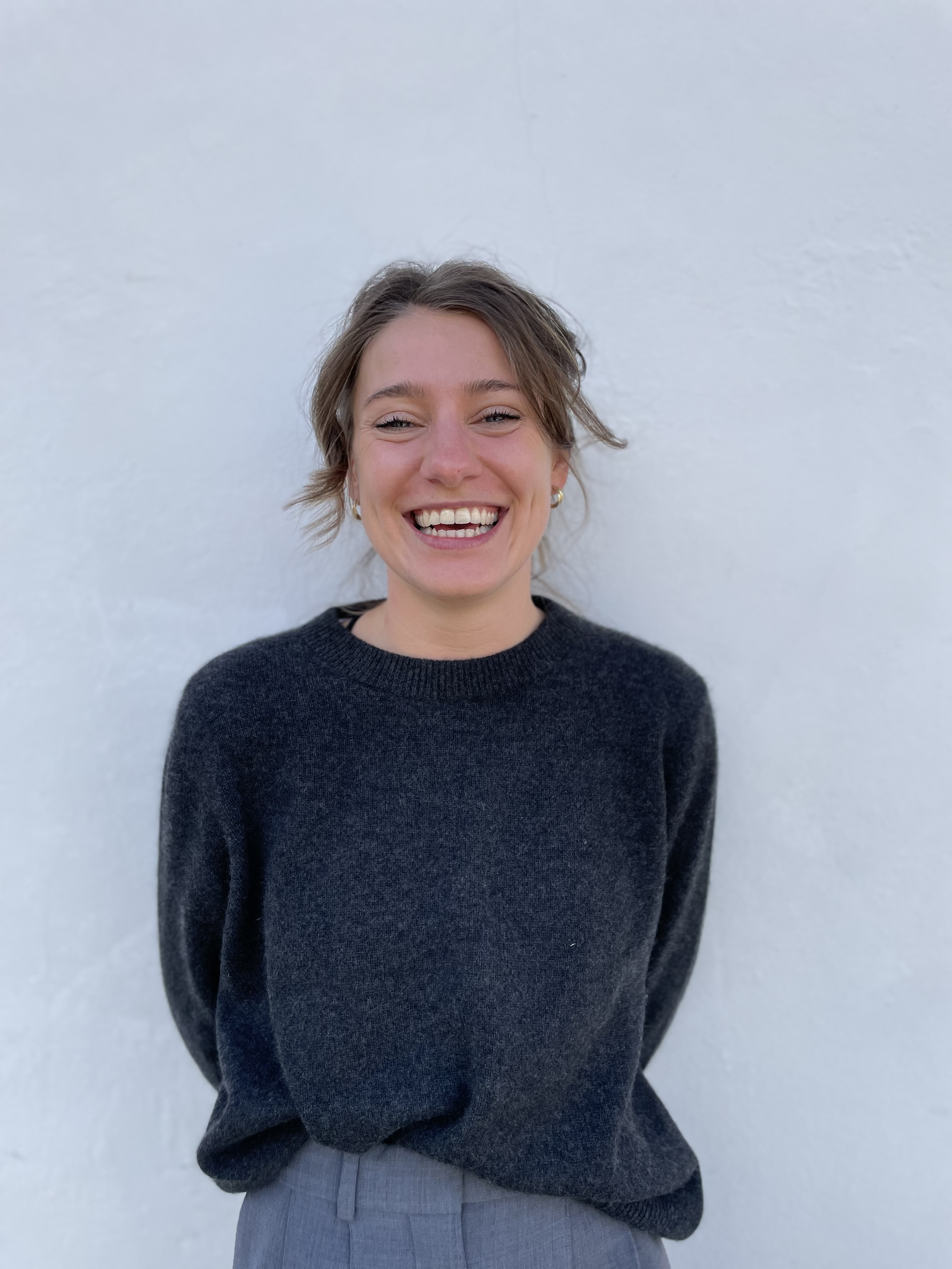 Franziska Fauster