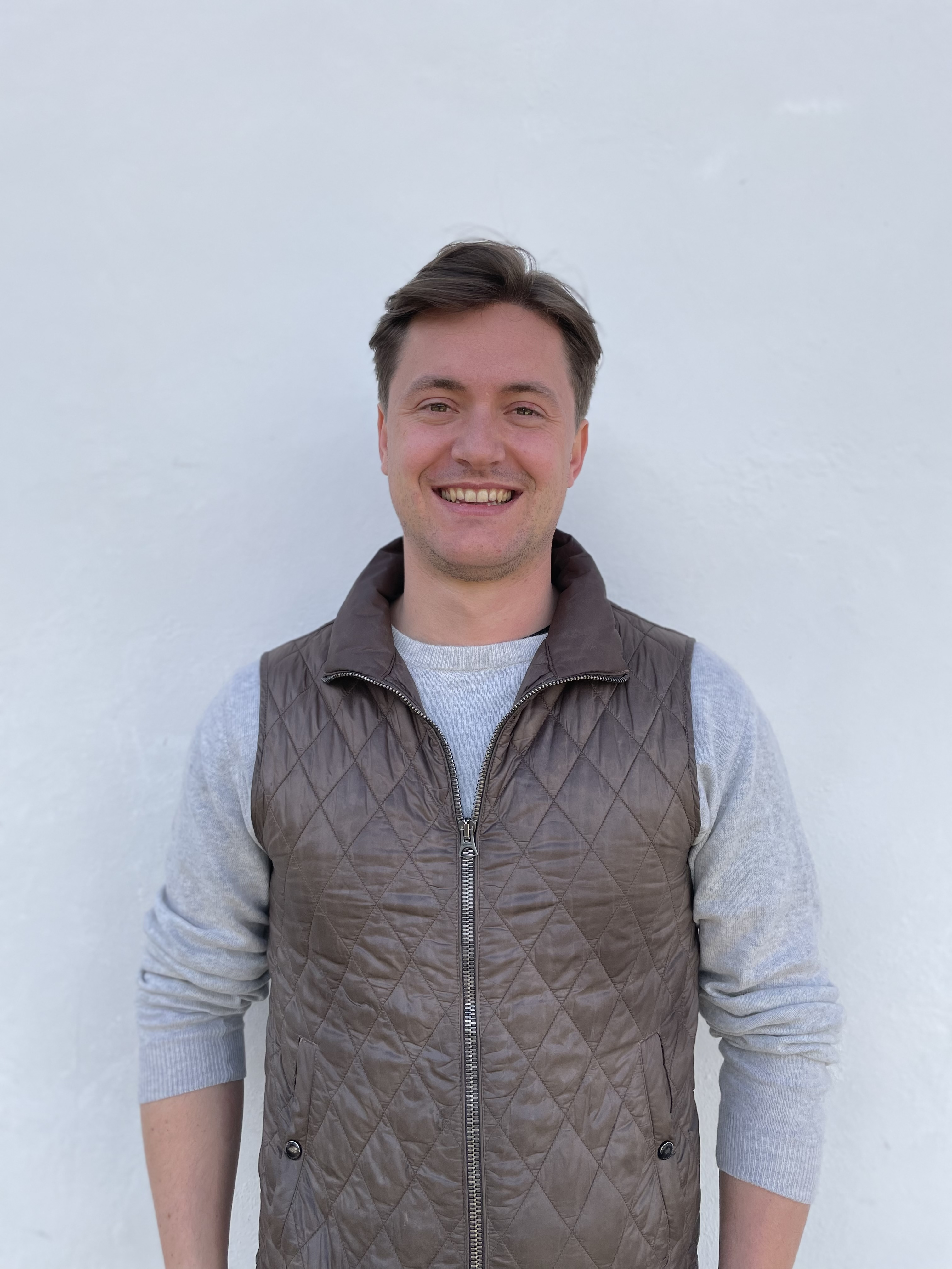 Stefan Zimmerhofer Toldt