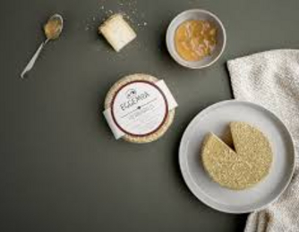 Betriebsbesichtigung Feinkostgeschäft EGGEMOA