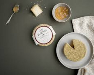 Betriebsbesichtigung Feinkostgeschäft EGGEMOA