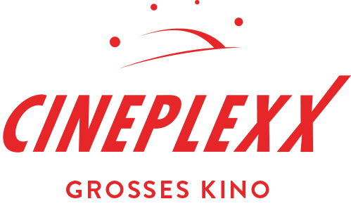 Cineplexx