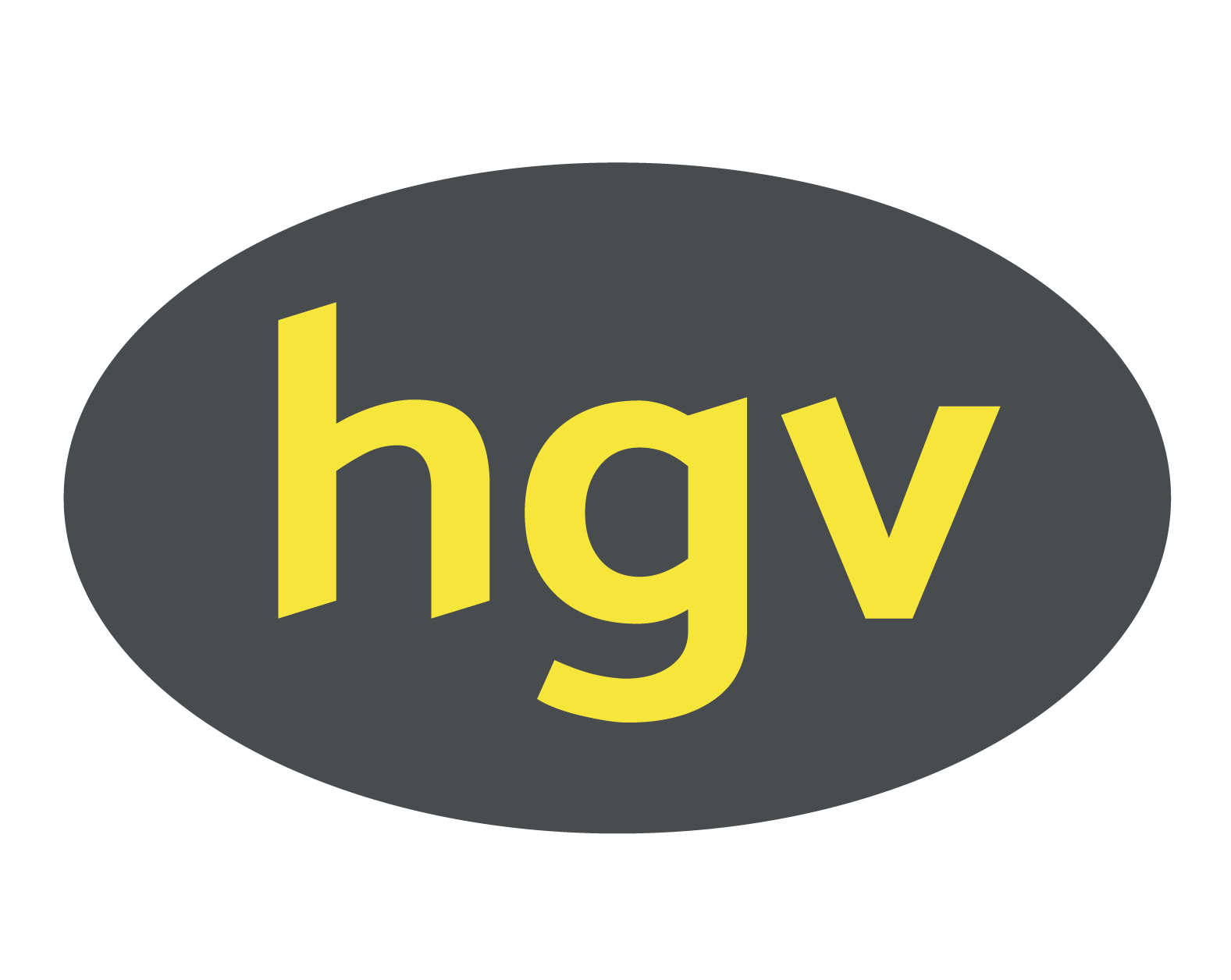 hgv