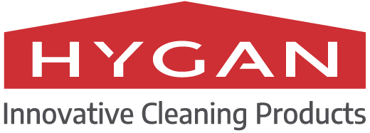 Hygan