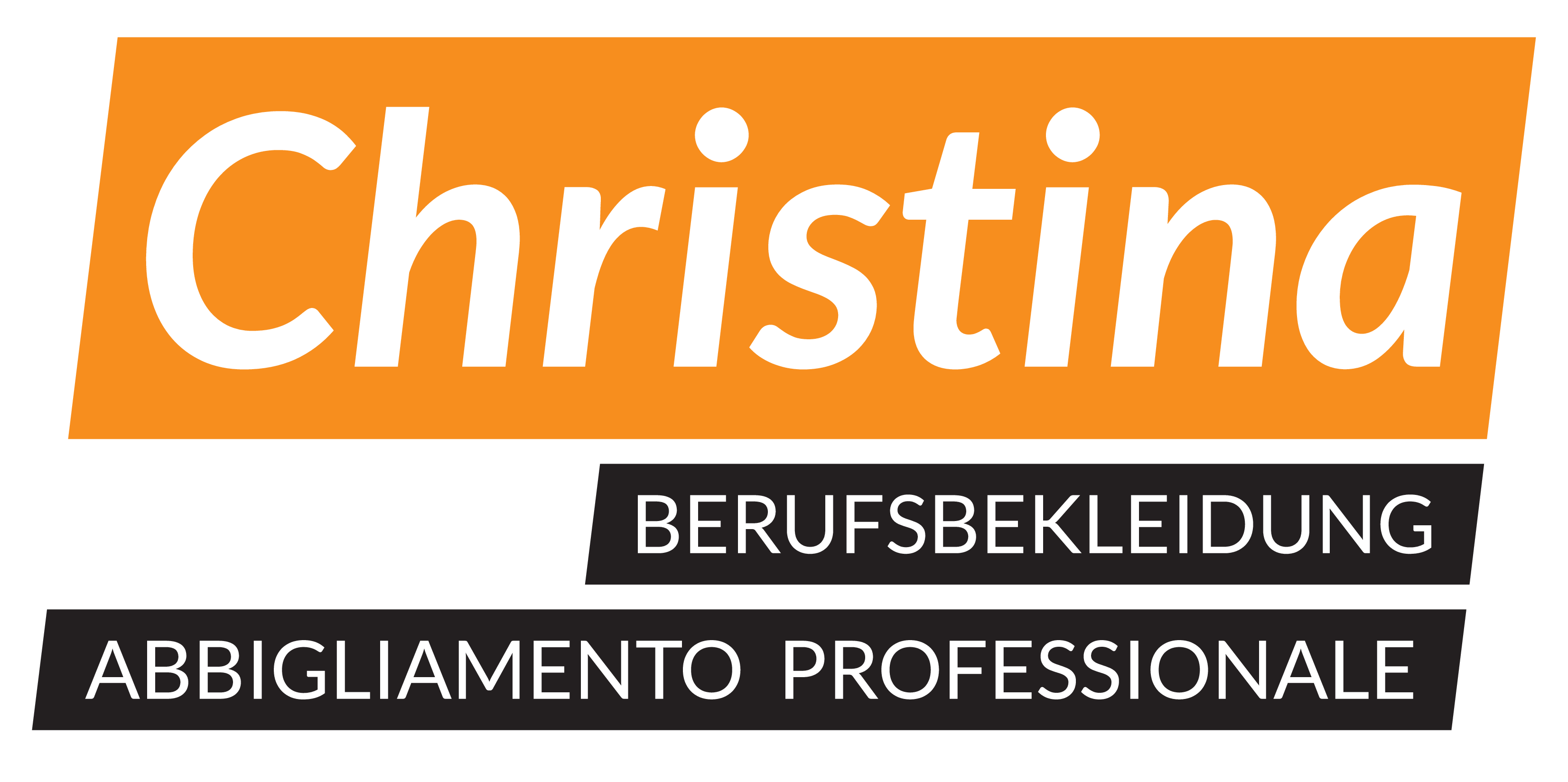 Christina