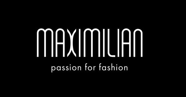 Maximilian