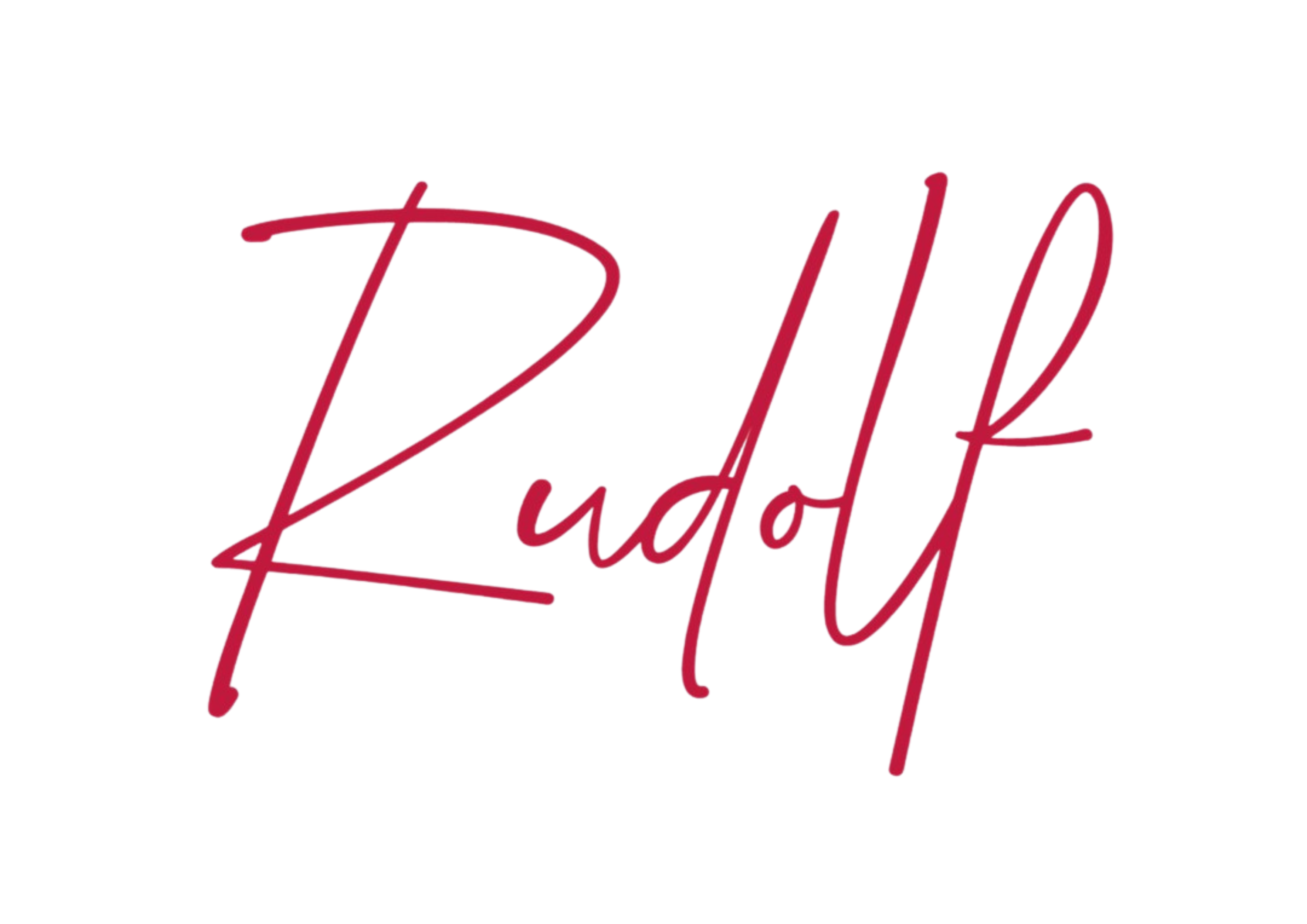 Hotel Rudolf