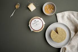 Betriebsbesichtigung Feinkostgeschäft EGGEMOA